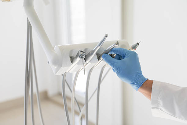24/7 Emergency Root Canal Treatment experts in Albany, MO