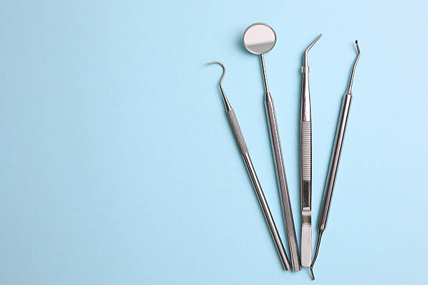 Trusted Tooth Extraction service in Albany, MO - Dentist Open Now